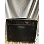 Used MESA/Boogie Used MESA/Boogie Express 5:25 1x10 25W Tube Guitar Combo Amp