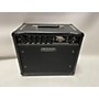 Used MESA/Boogie Used MESA/Boogie Express 5:25 1x10 25W Tube Guitar Combo Amp