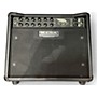 Used MESA/Boogie Express 5:25 1x10 25W Tube Guitar Combo Amp