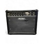 Used MESA/Boogie Express 5:25 1x10 25W Tube Guitar Combo Amp