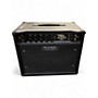 Used MESA/Boogie Express 5:25 1x10 25W Tube Guitar Combo Amp