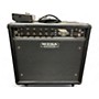 Used MESA/Boogie Express 5:25 1x10 25W Tube Guitar Combo Amp