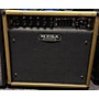 Used MESA/Boogie Used MESA/Boogie Express 5:25+ 1x12 25W Tube Guitar Combo Amp