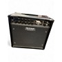 Used MESA/Boogie Express 5:25 1x12 25W Tube Guitar Combo Amp