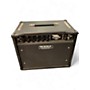 Used MESA/Boogie Express 5:25 1x12 25W Tube Guitar Combo Amp
