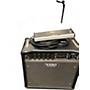 Used MESA/Boogie Express 5:25+ 1x12 25W Tube Guitar Combo Amp