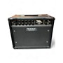Used MESA/Boogie Express 5:25 1x12 25W Tube Guitar Combo Amp