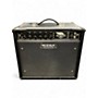 Used MESA/Boogie Express 5:25 1x12 25W Tube Guitar Combo Amp
