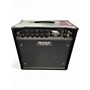 Used MESA/Boogie Express 5:25 1x12 25W Tube Guitar Combo Amp