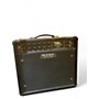 Used MESA/Boogie Express 5:25 1x12 25W Tube Guitar Combo Amp
