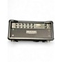 Used MESA/Boogie Express 5:25+ 25W Black Tube Guitar Amp Head