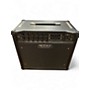 Used MESA/Boogie Express 5:25+ 25W Black Tube Guitar Amp Head