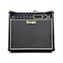 Used MESA/Boogie Express 5:25+ 25W Black Tube Guitar Amp Head