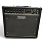 Used MESA/Boogie Express 5:25+ 25W Black Tube Guitar Amp Head