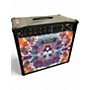 Used MESA/Boogie Express 5:25+ 25W Black Tube Guitar Amp Head