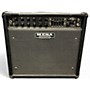 Used MESA/Boogie Express 5:25+ 25W Black Tube Guitar Amp Head