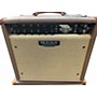 Used MESA/Boogie Express 5:25+ 25W Cream Tube Guitar Amp Head