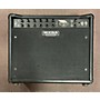 Used MESA/Boogie Used MESA/Boogie Express 5:50 1x12 50W Tube Guitar Combo Amp