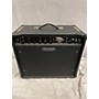 Used MESA/Boogie Used MESA/Boogie Express 5:50 1x12 50W Tube Guitar Combo Amp