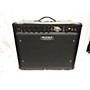 Used MESA/Boogie Used MESA/Boogie Express 5:50 1x12 50W Tube Guitar Combo Amp