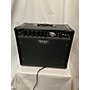 Used MESA/Boogie Used MESA/Boogie Express 5:50 1x12 50W Tube Guitar Combo Amp