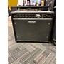 Used MESA/Boogie Used MESA/Boogie Express 5:50 1x12 50W Tube Guitar Combo Amp