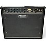 Used MESA/Boogie Used MESA/Boogie Express 5:50 1x12 50W Tube Guitar Combo Amp