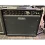 Used MESA/Boogie Used MESA/Boogie Express 5:50 1x12 50W Tube Guitar Combo Amp