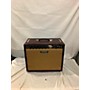 Used MESA/Boogie Used MESA/Boogie Express 5:50 1x12 50W Tube Guitar Combo Amp