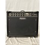 Used MESA/Boogie Used MESA/Boogie Express 5:50 1x12 50W Tube Guitar Combo Amp