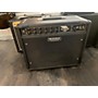 Used MESA/Boogie Used MESA/Boogie Express 5:50 1x12 50W Tube Guitar Combo Amp