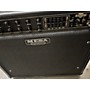 Used MESA/Boogie Used MESA/Boogie Express 5:50+ 1x12 50W Tube Guitar Combo Amp