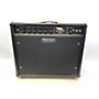 Used MESA/Boogie Used MESA/Boogie Express 5:50 1x12 50W Tube Guitar Combo Amp