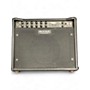 Used MESA/Boogie Used MESA/Boogie Express 5:50 1x12 50W Tube Guitar Combo Amp