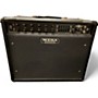 Used MESA/Boogie Used MESA/Boogie Express 5:50+ 1x12 50W Tube Guitar Combo Amp