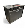 Used MESA/Boogie Express 5:50 1x12 50W Tube Guitar Combo Amp