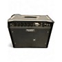 Used MESA/Boogie Express 5:50 1x12 50W Tube Guitar Combo Amp