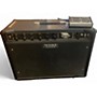 Used MESA/Boogie Express 5:50+ 1x12 50W Tube Guitar Combo Amp