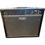 Used MESA/Boogie Express 5:50+ 1x12 50W Tube Guitar Combo Amp