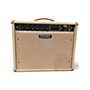 Used MESA/Boogie Express 5:50+ 1x12 50W Tube Guitar Combo Amp