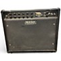 Used MESA/Boogie Express 5:50 1x12 50W Tube Guitar Combo Amp