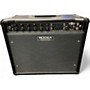 Used MESA/Boogie Express 5:50+ 1x12 50W Tube Guitar Combo Amp