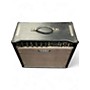 Used MESA/Boogie Express 5:50 1x12 50W Tube Guitar Combo Amp