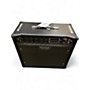 Used MESA/Boogie Express 5:50 1x12 50W Tube Guitar Combo Amp