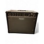 Used MESA/Boogie Express 5:50+ 1x12 50W Tube Guitar Combo Amp