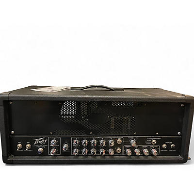 Used MESA/Boogie Express 5:50 1x12 50W Tube Guitar Combo Amp