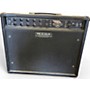 Used MESA/Boogie Express 5:50 1x12 50W Tube Guitar Combo Amp