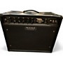 Used MESA/Boogie Express 5:50 1x12 50W Tube Guitar Combo Amp