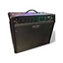 Used MESA/Boogie Express 5:50+ 1x12 50W Tube Guitar Combo Amp