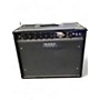 Used MESA/Boogie Express 5:50 1x12 50W Tube Guitar Combo Amp